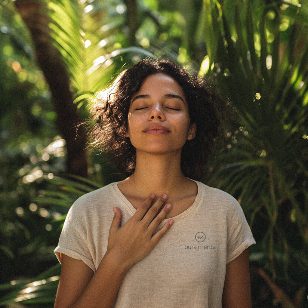 Meditation